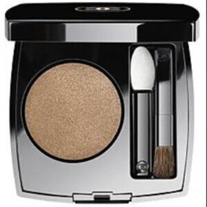 Bronze Antique (32) Chanel Ombre Premiere Longwear Powder Eyeshadow